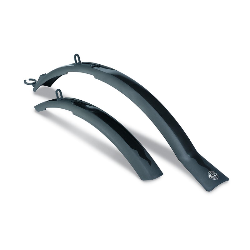 Blatniki AUTHOR AXP MTB