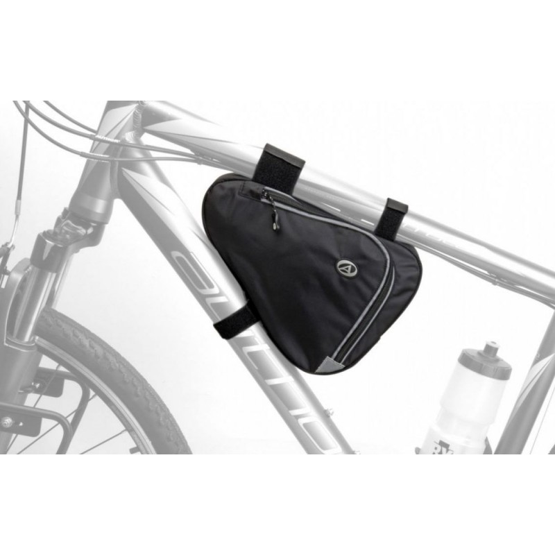 Trikotna Kolesarska Torbica AUTHOR A-R213 X9