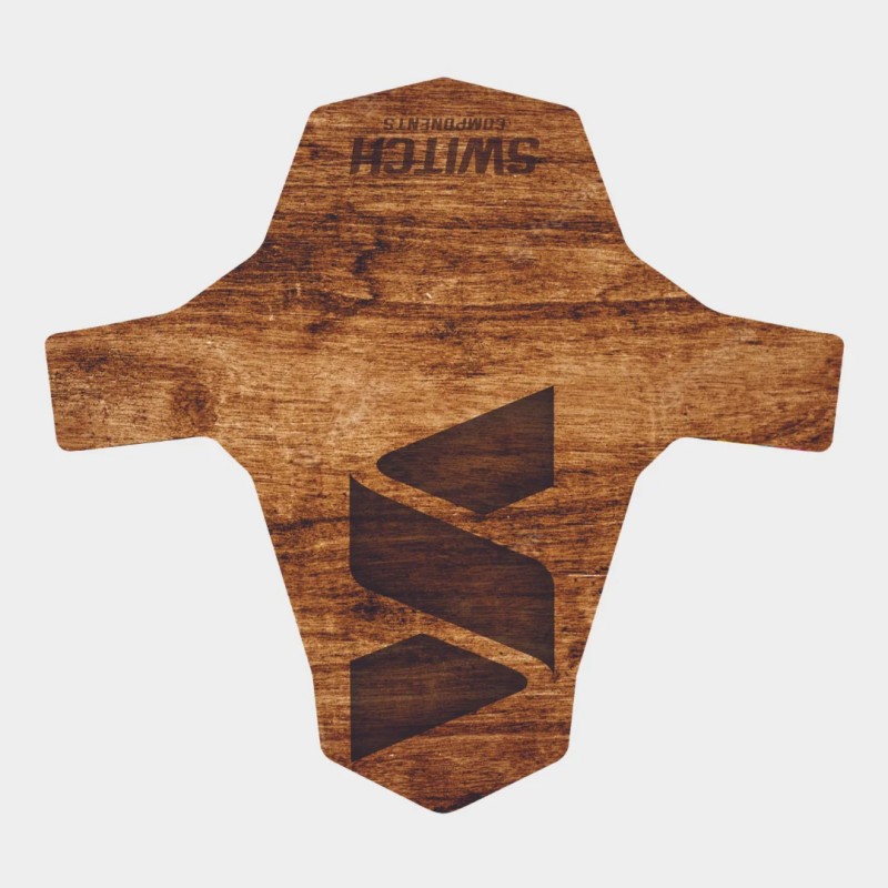 Blatnik Sprednji SWITCH WOOD