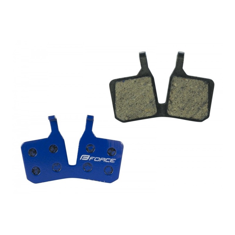 Disc ploščice FORCE MAGURA MT