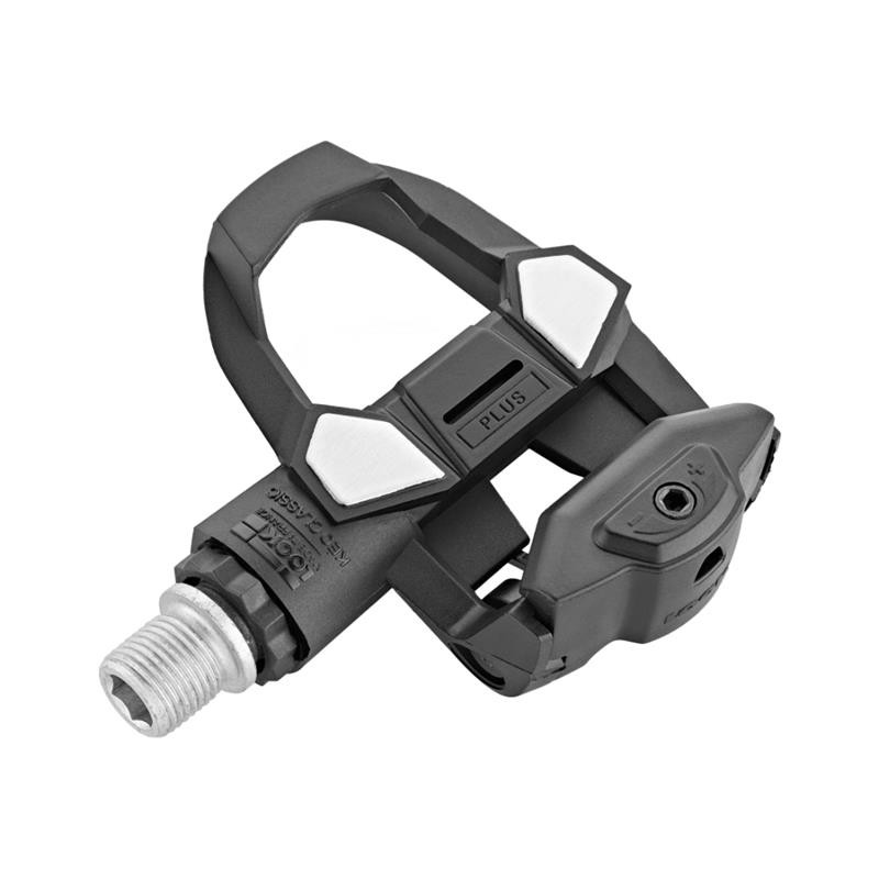Cestna Pedala LOOK KEO CLASSIC 3 PLUS