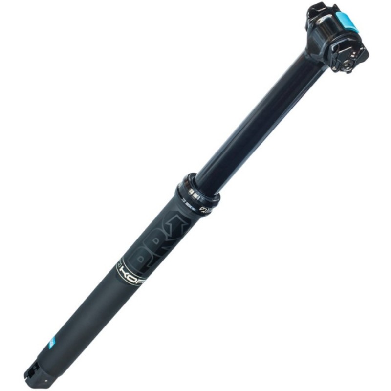 Potopna Sedežna opora PRO KORYAK 120 mm 31,6