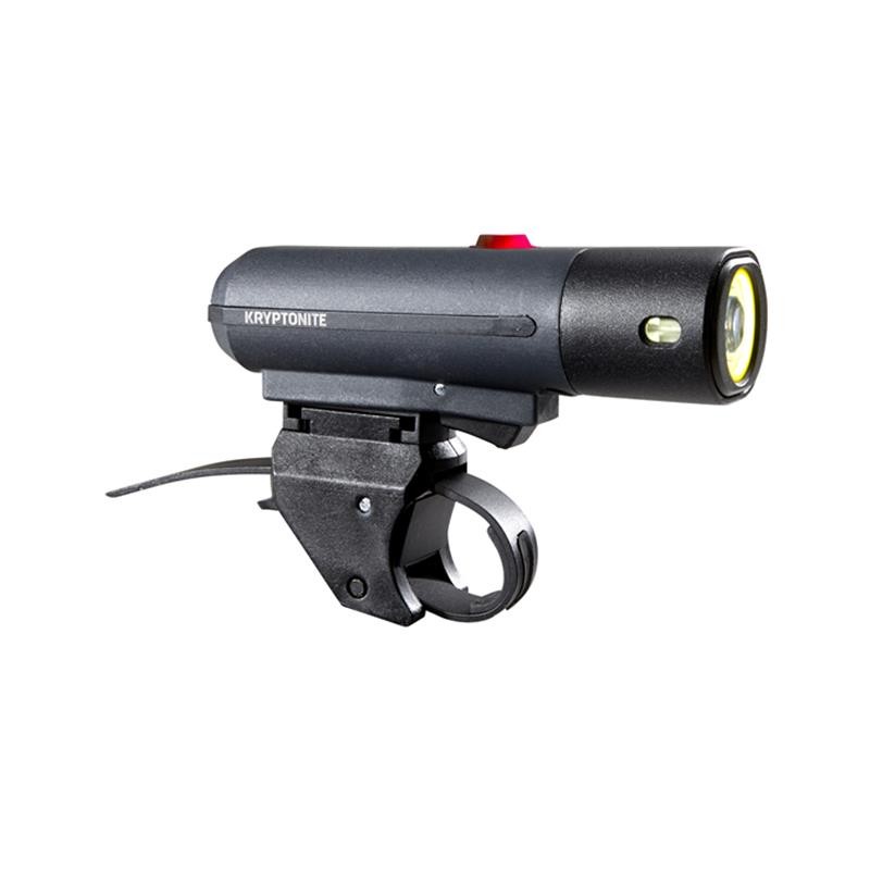 Kolesarska Luč KRYPTONITE ALLEY F-650
