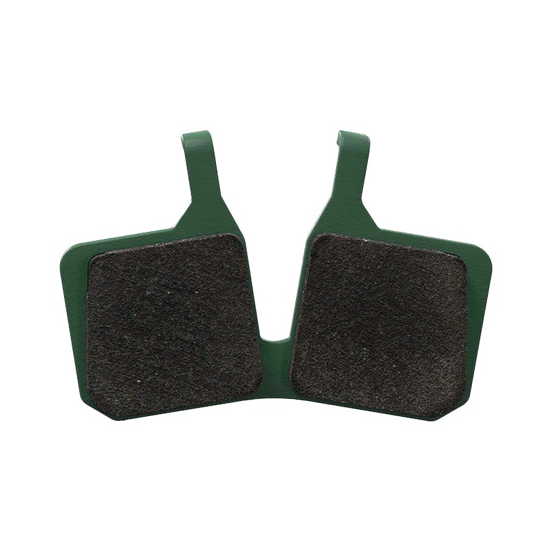 Disc Ploščice MAGURA 9S Sport