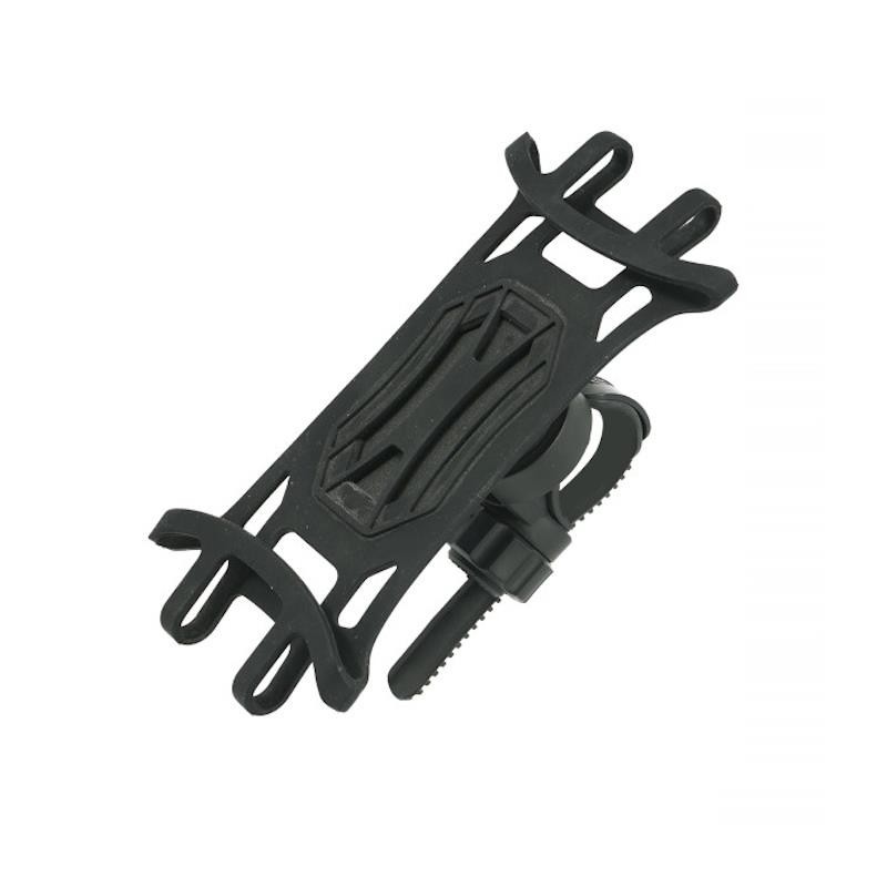 Nosilec telefona WAG