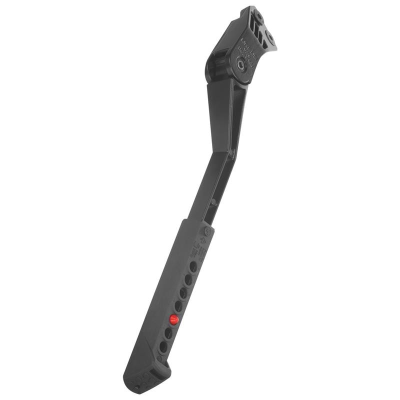 Opora SYNCROS za SCOTT E-Kolesa