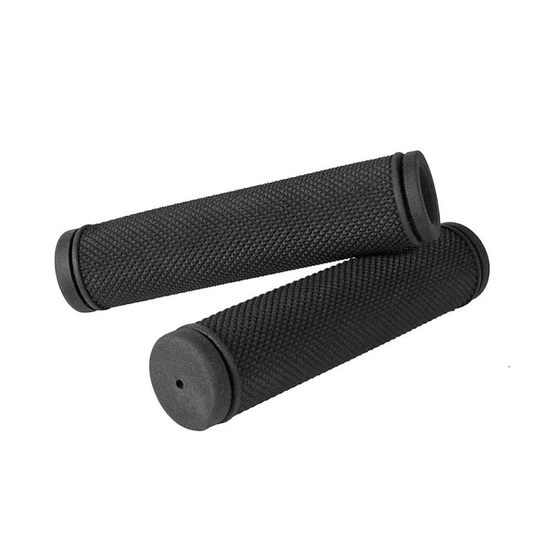 Ročaji RFR STANDARD black