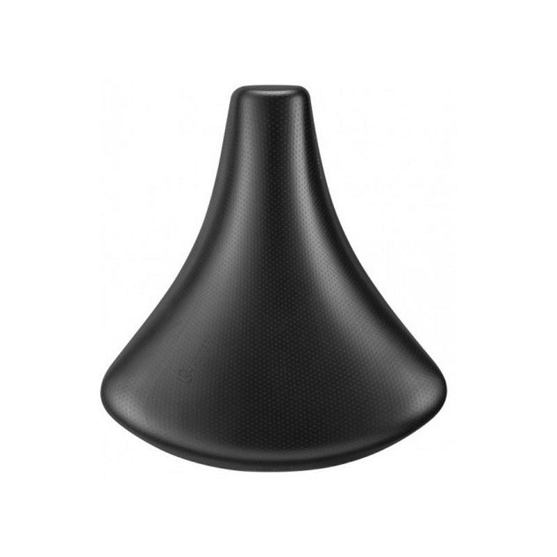 Sedež 1/1 HOLLAND PONY Selle Royal