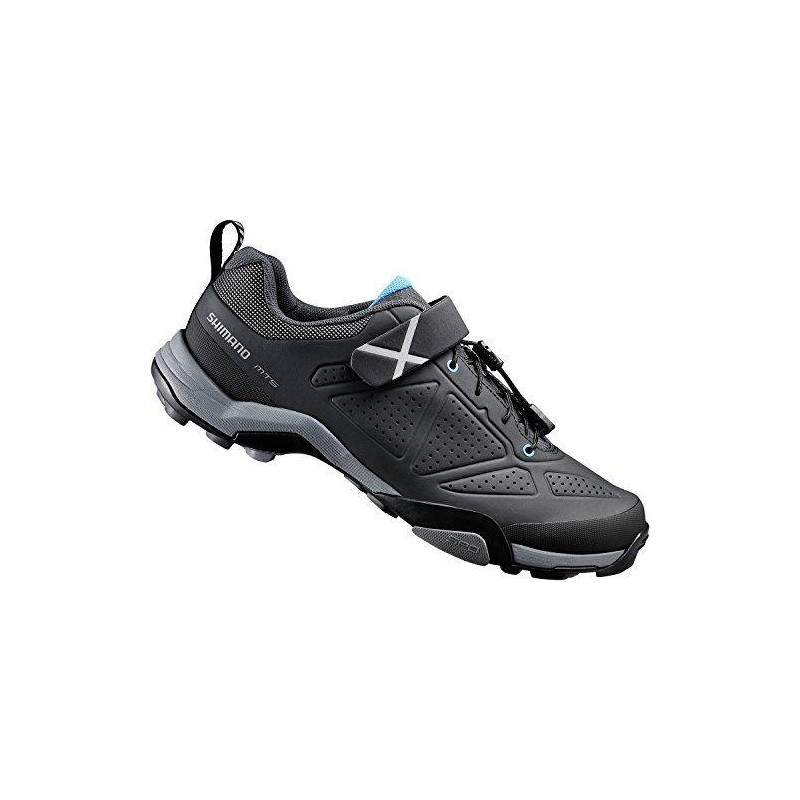 Touring Kolesarski Čevlji SHIMANO SH-MT500ML 