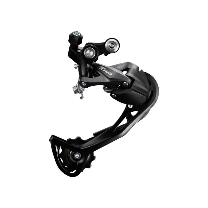 Zadnji Menjalnik SHIMANO ALTUS RD-M2000 SGS 9p