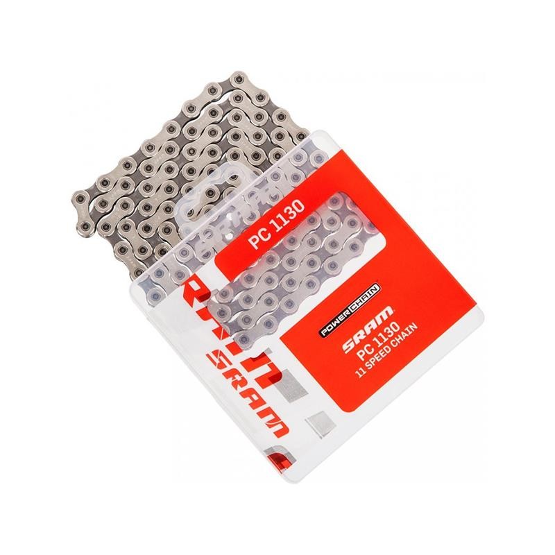 Veriga SRAM PC-1130 11p 120čl