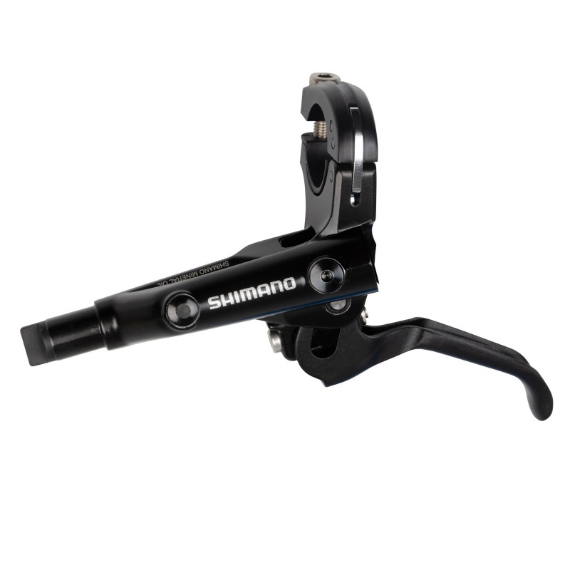 Ročica zavor SHIMANO BL-MT501 leva