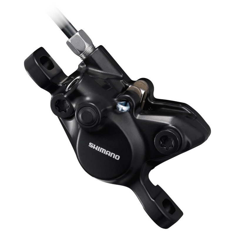 Disc Zavorna Čeljust SHIMANO BR-MT200