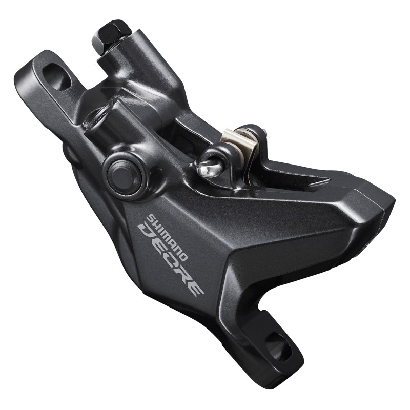 Disc Zavorna Čeljust SHIMANO BR-M6100