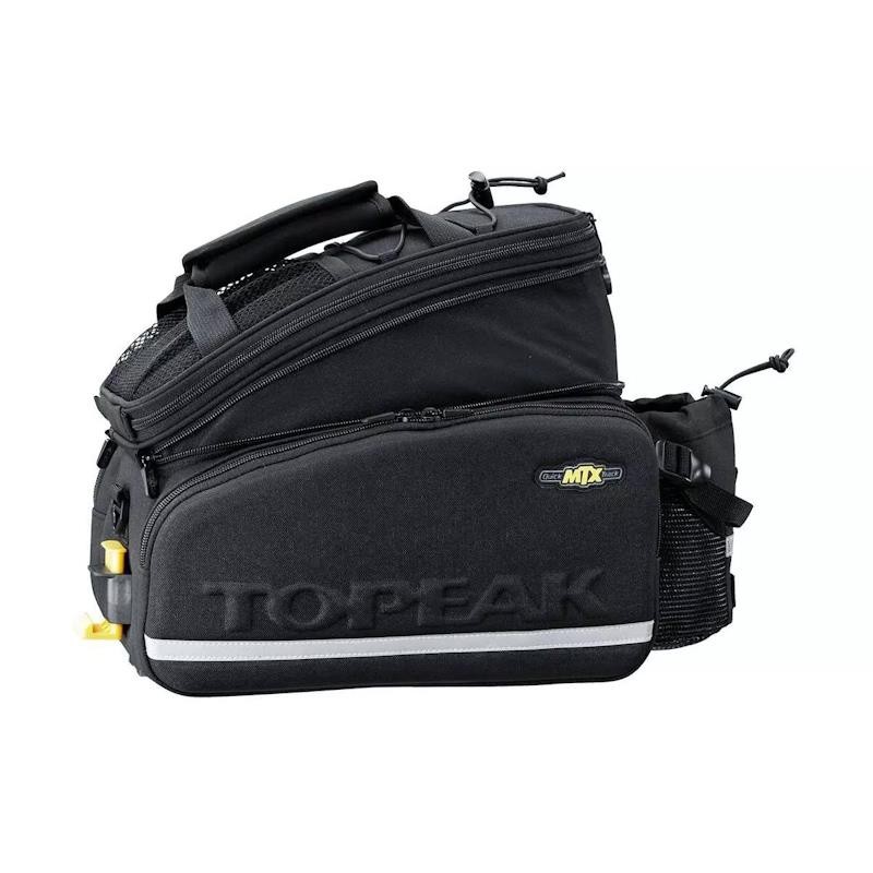 Kolesarska Torba TOPEAK MTX TRUNK BAG DX