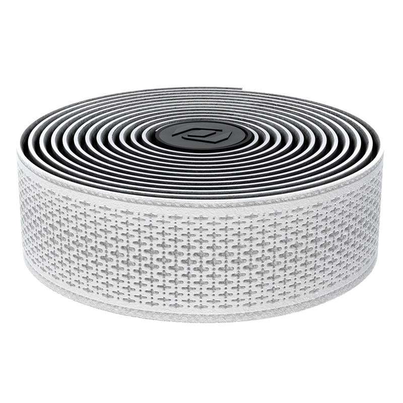 Trak za krmilo SYNCROS RC Bela