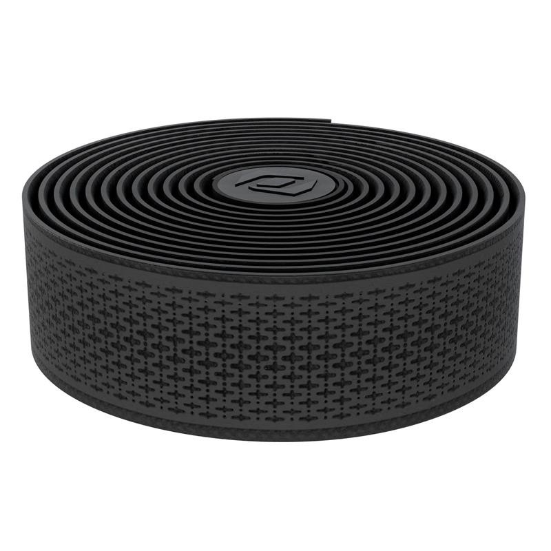 Trak za krmilo SYNCROS RC Temno Siva