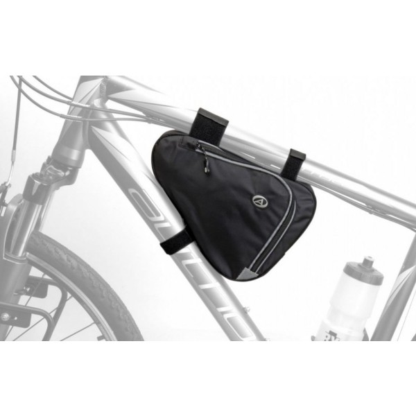 Trikotna Kolesarska Torbica AUTHOR A-R213 X9