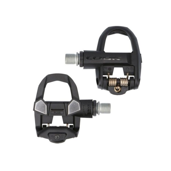 Cestna Pedala LOOK KEO CLASSIC 3 PLUS