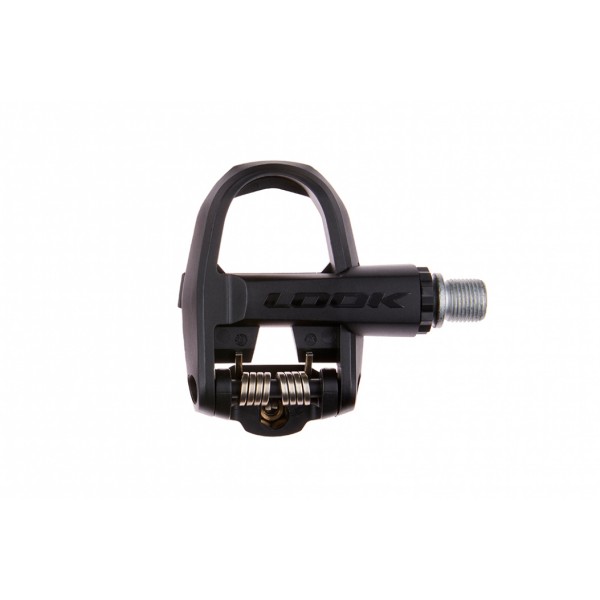 Cestna Pedala LOOK KEO CLASSIC 3 PLUS