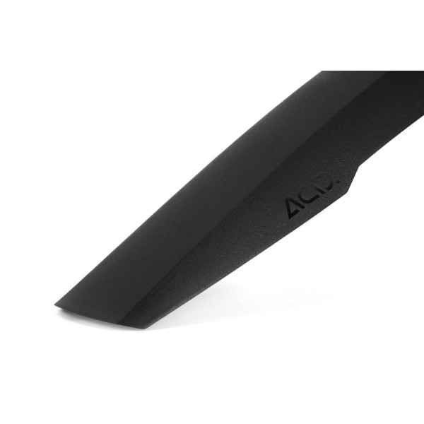 Blatnik Zadnji ACID MUD BLOCKER LONG