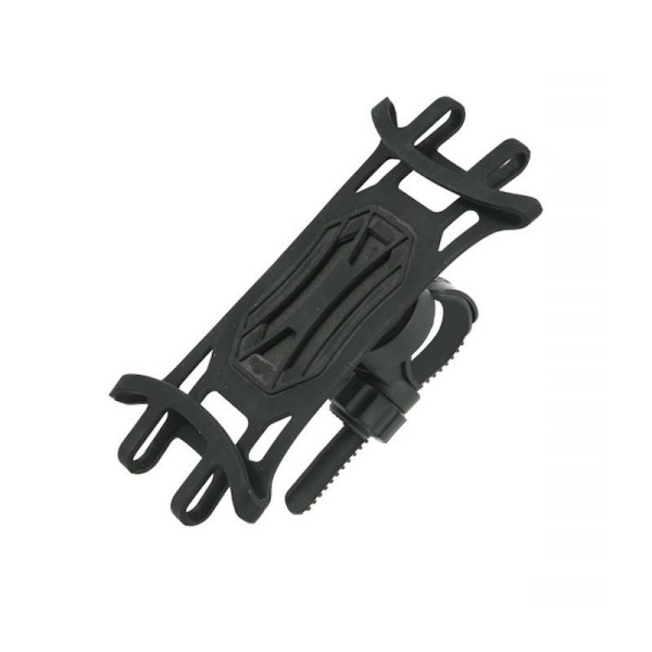 Nosilec telefona WAG