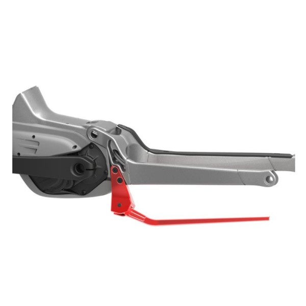 Opora SYNCROS za SCOTT Fully E-Kolesa