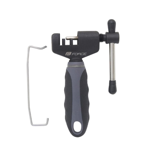 Orodje FORCE za verigo