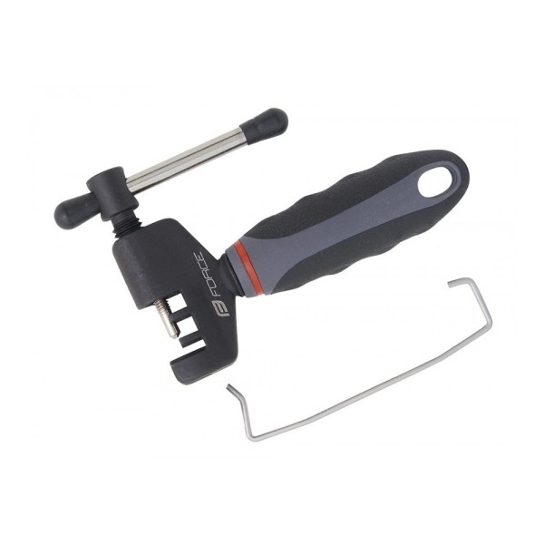 Orodje FORCE za verigo