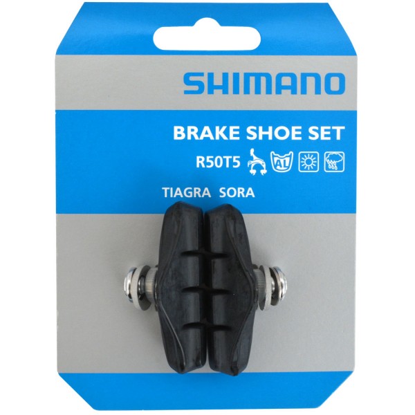 Zavorne obloge SHIMANO R50T5