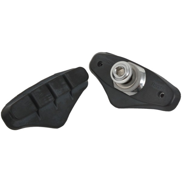 Zavorne obloge SHIMANO R50T5