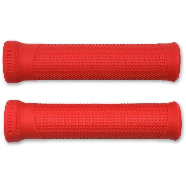 Ročaji RFR STANDARD red