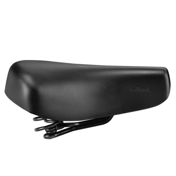 Sedež 1/1 HOLLAND PONY Selle Royal