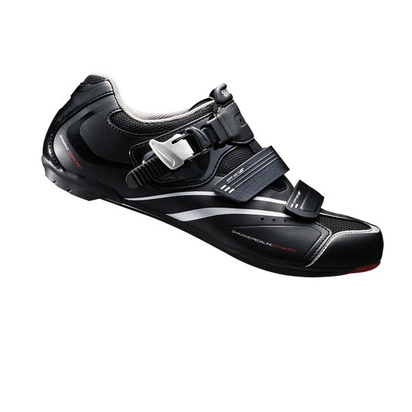 Cestni Kolesarski Čevlji SHIMANO SH-R088L