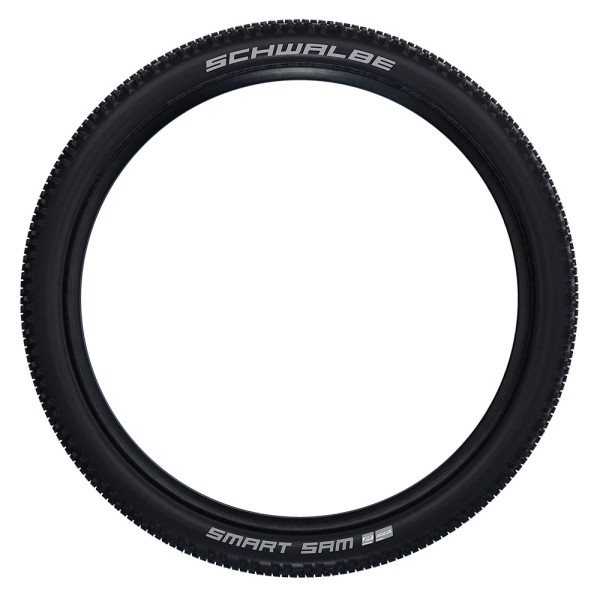 MTB Plašč SCHWALBE SMART SAM 29x2,60 Perf/Addix/LiteS