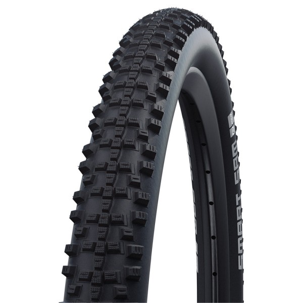 MTB Plašč SCHWALBE SMART SAM 29x2,60 Perf/Addix/LiteS