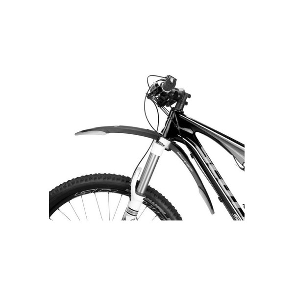 Blatnik Sprednji TOPEAK DEFENDER FX