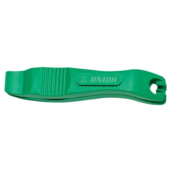 Orodje za montažo plaščev UNIOR 2 kos