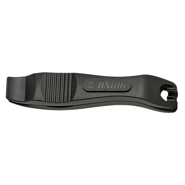 Orodje za montažo plaščev UNIOR 2 kos