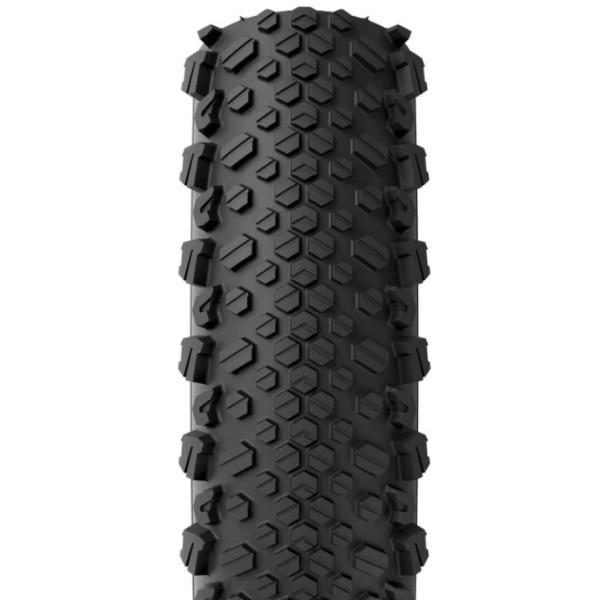 Gravel Plašč VITTORIA Terreno T50 MIX G2.0 700x40 TLR TSS Retro