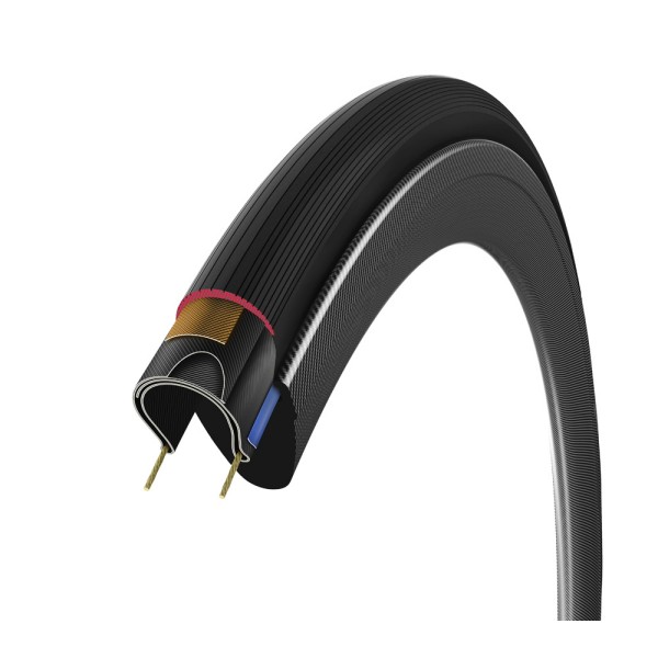 Cestni Plašč VITTORIA CORSA N.Ext 100TPI G2.0 TLR TTS