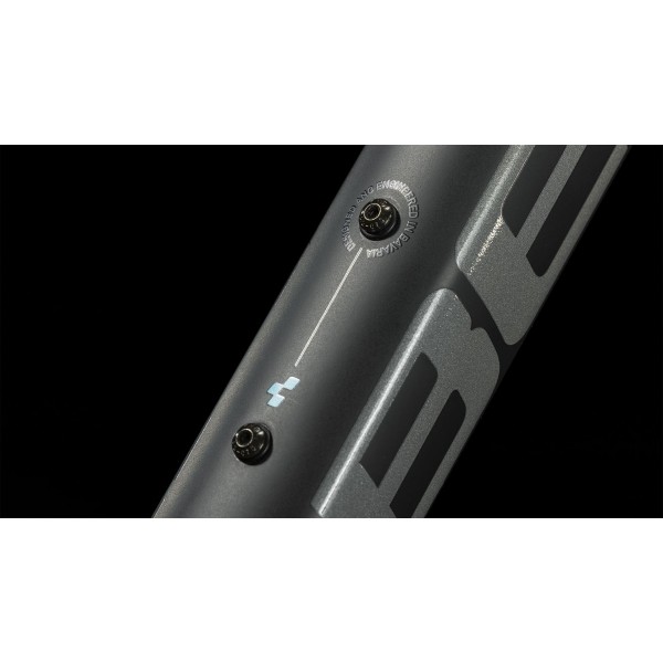 Gorsko Kolo CUBE AIM RACE