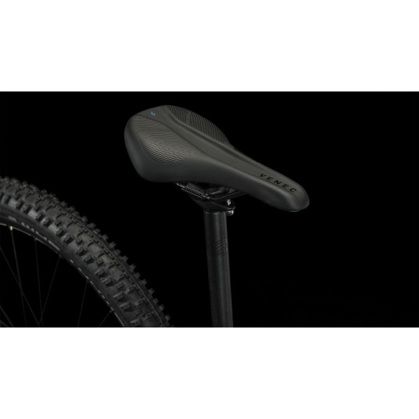 Gorsko Kolo CUBE AIM RACE