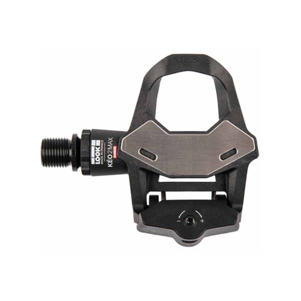 Cestna Pedala LOOK KEO 2 MAX Carbon