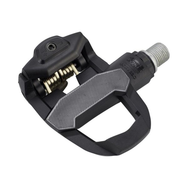 Cestna Pedala LOOK KEO CLASSIC 3