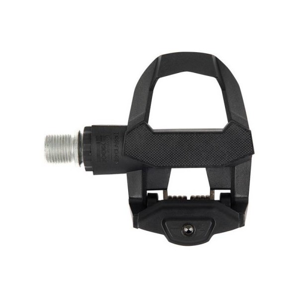 Cestna Pedala LOOK KEO CLASSIC 3