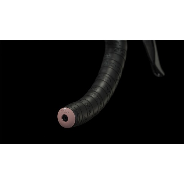 Cestno Kolo CUBE AXIAL WS 2024 greyrose'n'blush