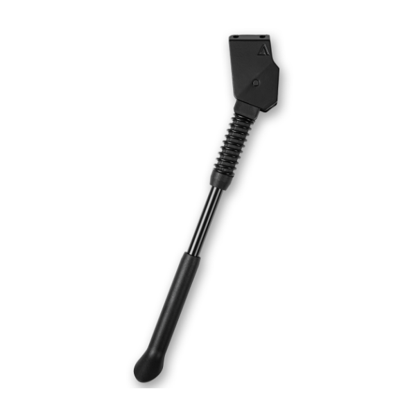 Opora CUBE FM stranska 26''- 29''