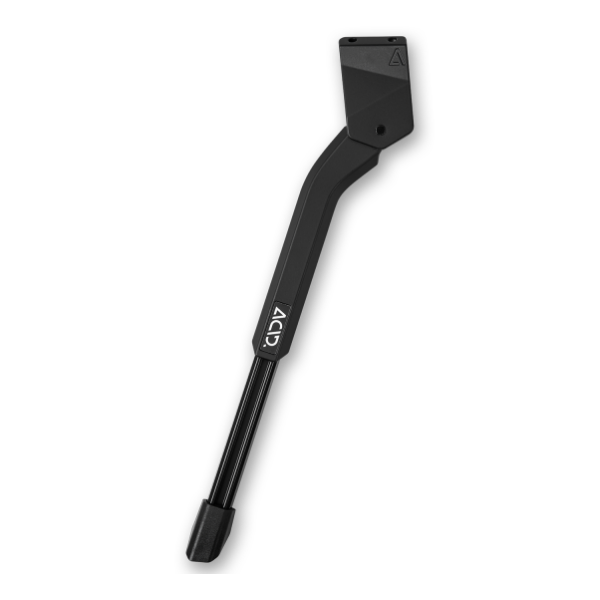 Opora CUBE FM stranska 26''- 29''