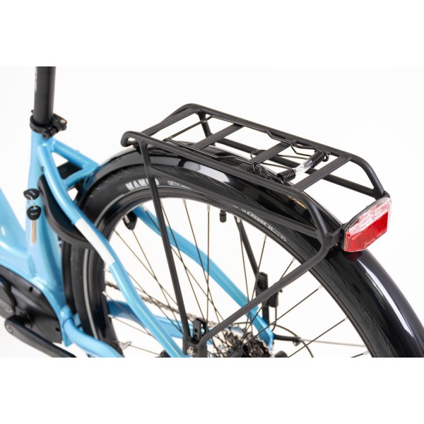 Električno kolo ECONO MARE City EEC4LK 520 Wh Sky Blue 2025